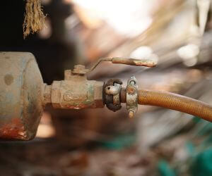 About Emergency plumbing pros Summitville, NY